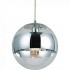 Подвесной светильник  LOFT5025