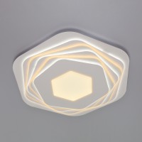 Потолочный светильник Salient 90153/6