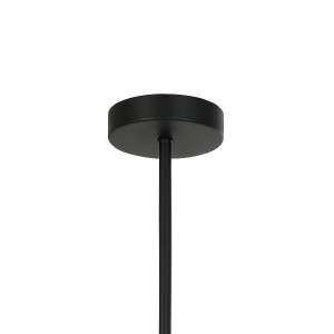 Потолочная люстра Flumen 2567-8P