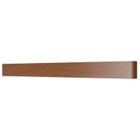 Настенный светильник Fiume 810538
