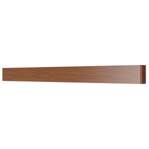 Настенный светильник Fiume 810538