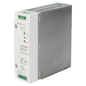 Блок питания ARV 023021
