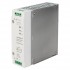 Блок питания ARV 023021