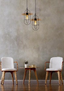 Подвесной светильник Masson 74309/01/02