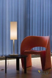 Основание для настольной лампы FENDA 1003030