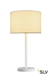 Основание для настольной лампы FENDA 1003030