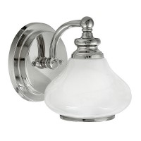 Бра Ainsley HK/AINSLEY1 BATH