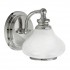 Бра Ainsley HK/AINSLEY1 BATH