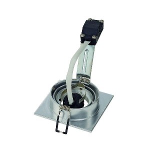 Точечный светильник New 111361