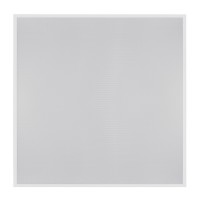 Светодиодная панель  ULP-6060 36W/3950К IP40 SCHOOL WHITE