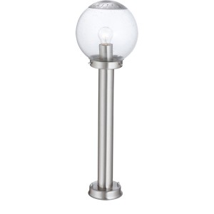 Наземный фонарь Bowle II 3182