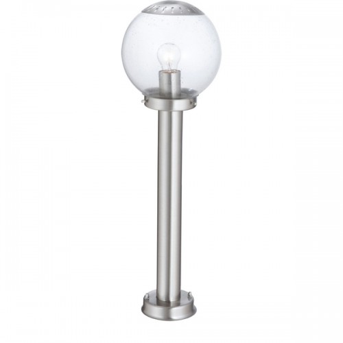 Наземный фонарь Bowle II 3182