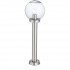 Наземный фонарь Bowle II 3182