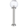 Наземный фонарь Bowle II 3182