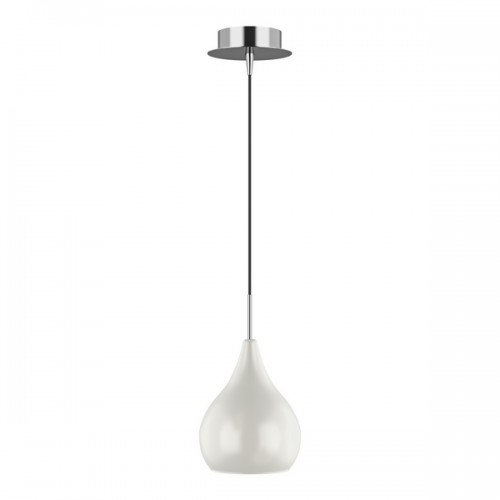 Подвесной светильник PENTOLA 803030