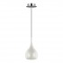 Подвесной светильник PENTOLA 803030 Подвесной светильник PENTOLA 803030