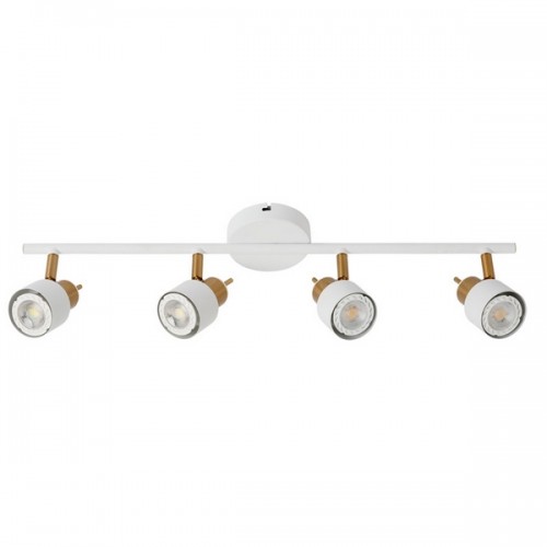 Спот Almach A1906PL-4WH