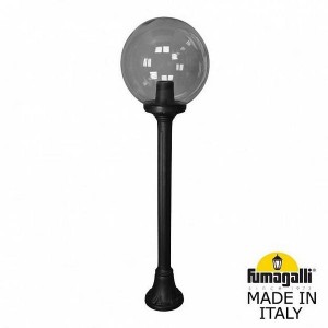 Наземный фонарь Globe 300 G30.151.000.AZE27