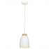Подвесной светильник Restor LOFT4402A-WH