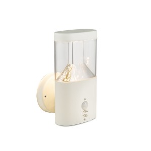 Настенный светильник уличный Accor 34203S
