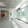 Точечный светильник Luceri L596750