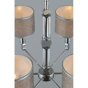 Потолочная люстра Omnilux 645 OML-64503-06