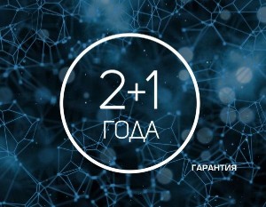 Потолочная люстра Orbital Granule FG2084 WH 128W+24W D770*770