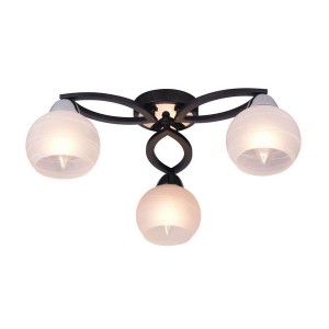 Потолочная люстра Philomena TL3730X-03BC