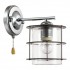Бра Rotondum 3504/1W