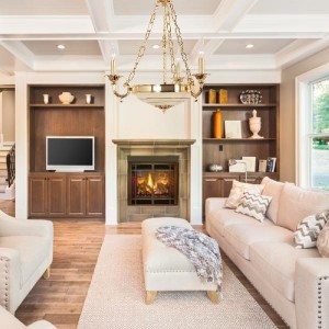 Подвесная люстра Pavia Pavia E 1.13.6 G