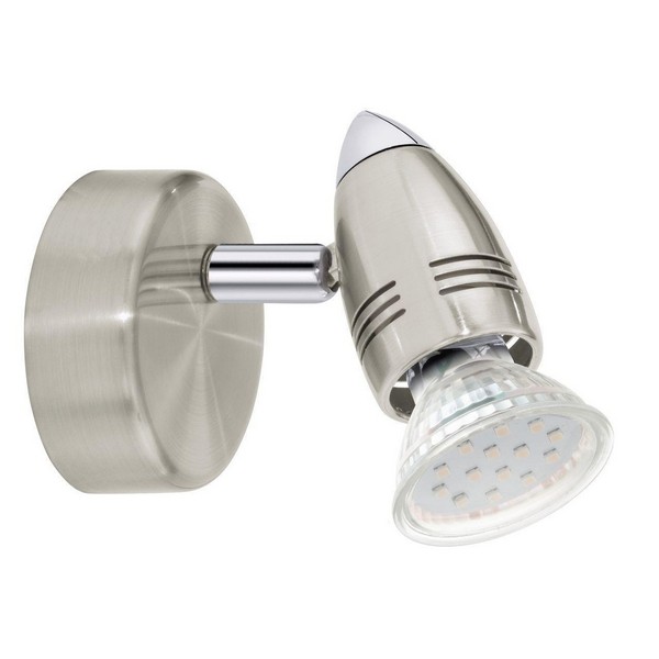 Спот Magnum-led 92641 Спот Magnum-led 92641