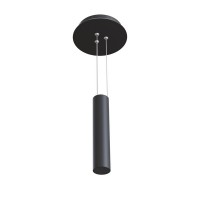 Универсальное крепление Zon C032C-03-B