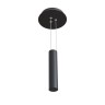 Универсальное крепление Zon C032C-03-B
