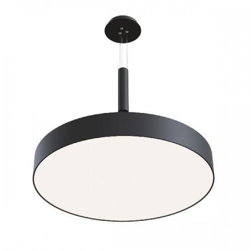 Универсальное крепление Zon C032C-03-B