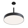 Универсальное крепление Zon C032C-03-B