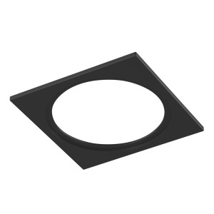 Рамка для светильника DL-MJ-1003 RL-PJ-101-B