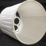 Интерьерная настольная лампа Milazzo GRLSL-2904-01