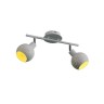 Спот Stilano SL402.501.02