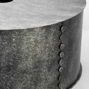 Подвесной светильник Watertown GRLSP-9694