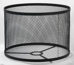 Интерьерная настольная лампа LSP LSP-9886