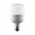 Лампочка светодиодная  LED-M80-40W/6500K/E27/FR/NR