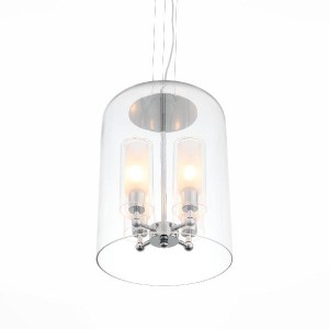 Подвесной светильник Сapello SL314.103.04