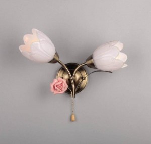 Бра Champsaur OML-38501-02