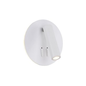 Спот Ios 176 C176-WL-01-6W-W