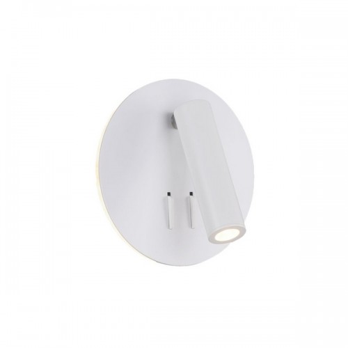 Спот Ios 176 C176-WL-01-6W-W