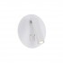 Спот Ios 176 C176-WL-01-6W-W