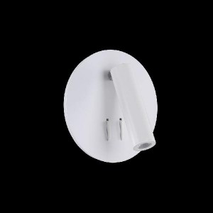 Спот Ios 176 C176-WL-01-6W-W