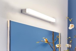 Точечный светильник Linea 70420