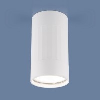 Точечный светильник  DLN111 GU10