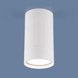 Точечный светильник DLN111 GU10 Точечный светильник DLN111 GU10